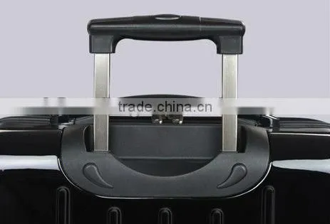 Laptop case Computer bag business case trolley case