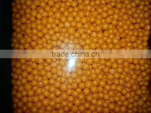YIWU Expand polystyrene beads, polystyrene granule