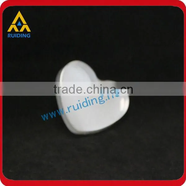 PET small baby nipple packaging box