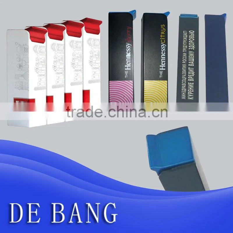 lighters with logo,lighter promotion