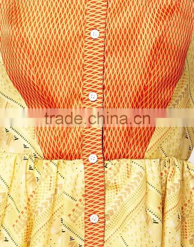 Alibaba Designer Quinceanera Fashion Clothing in Turkey Wholesale