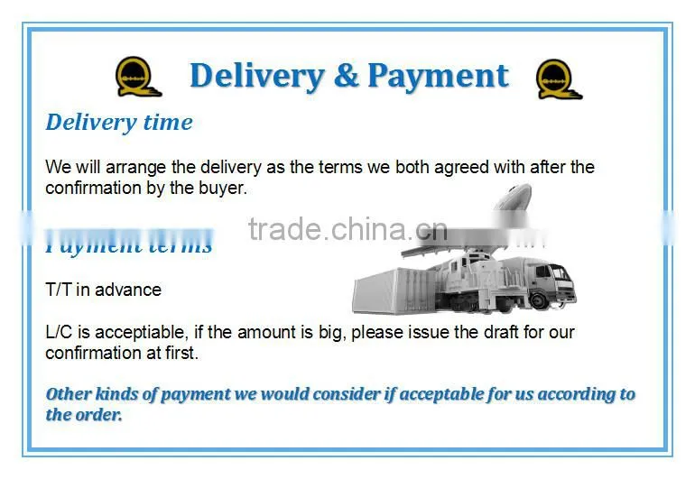 China good character Servo drive motor M25 auto tool changing cnc router manufacturer
