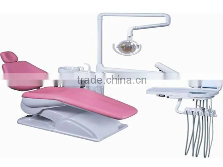 Multifunction Implant Dental Unit
