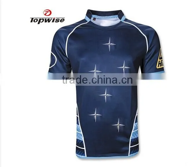 Embroidered Polo Shirt, Pique Polo T-Shirt Polo T-Shirt For Promotion Advertising football shirts China soccer wear