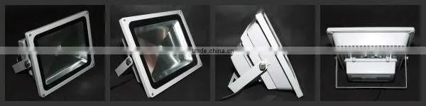 China factory factory price stadium golf project Meanwell driver 300W cree led flood light