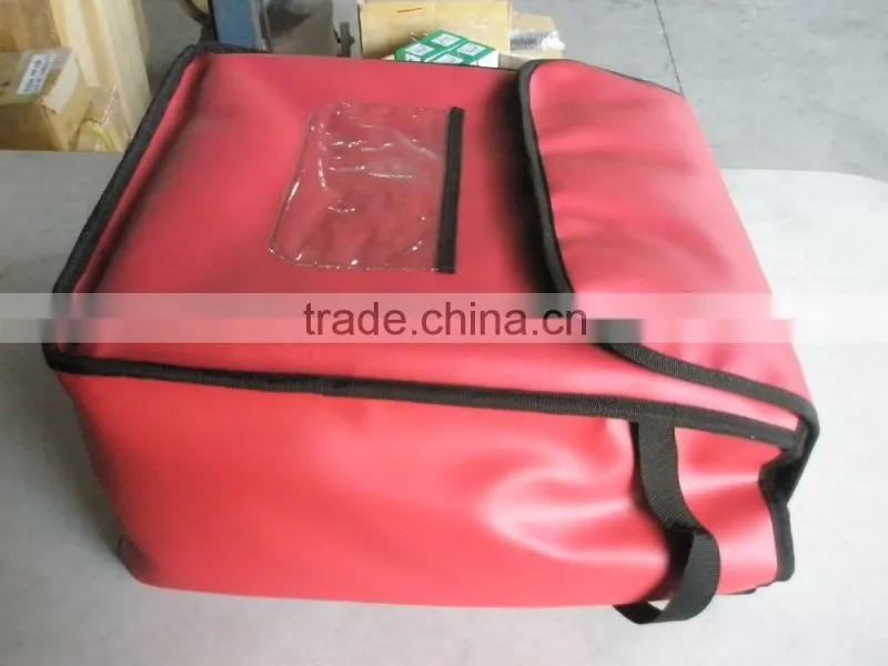 pizza delivery bag food delivery bag thermal dubai