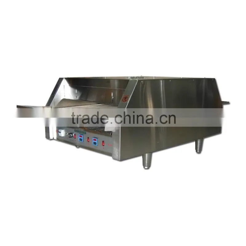 commercial bread mixer, industrial bread mixer