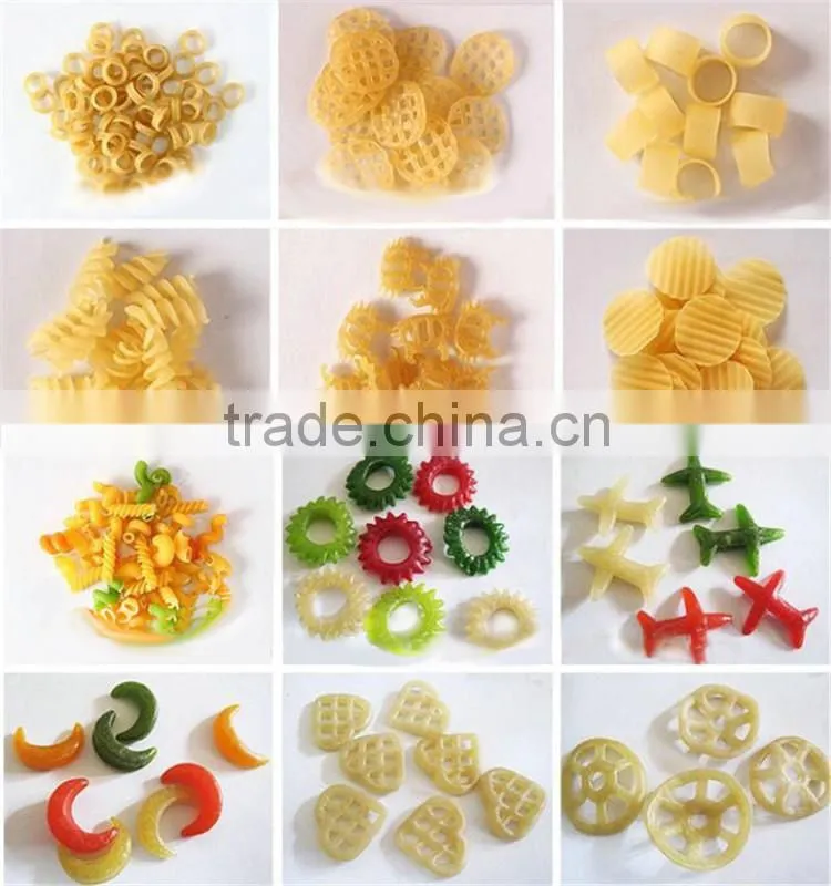 100-150kg/h high quality electric pellet chips making machine