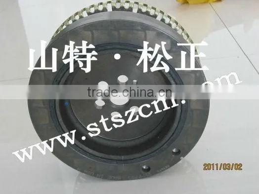 Seal and oil seal 419-22-22861/418-22-21330 kinds of seal and gaskets on sale 419-22-22850 for wa320-6 bearing, loader bearing
