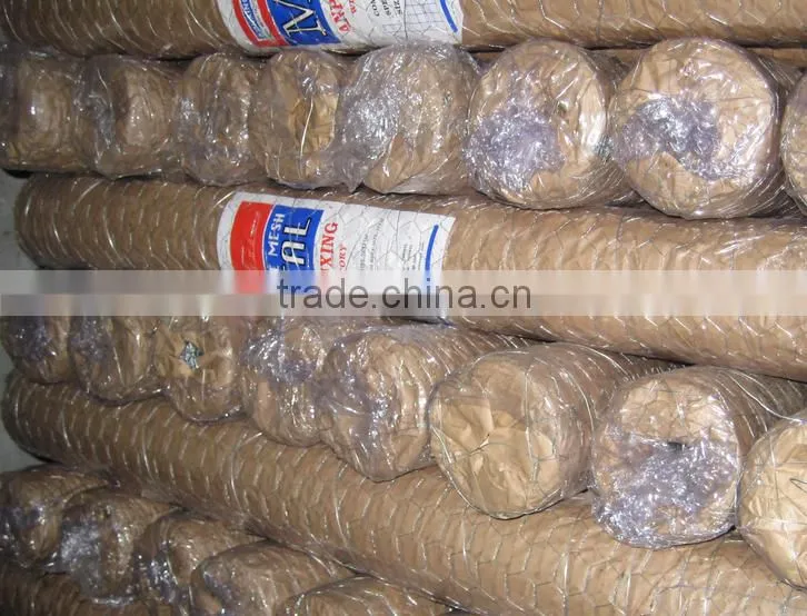 Gabion Box Prices/Gabion Box Stone Cage/Gabion Box Wire