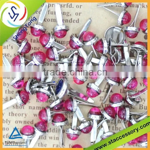 Design brads wholesale new wholesale brads