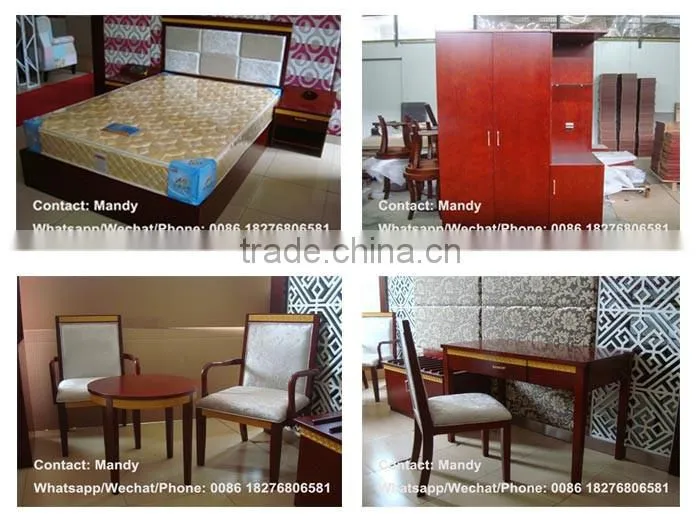 hotel bedroom furniture