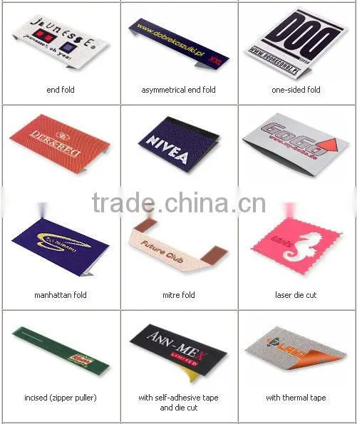 FACTORY BEST SELLING!! labeler 2014