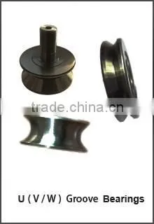 steel cage retains rollers taper rolling bearings 525-522 25572-25520 2788A-2720 16150-16284 with outer rings & inner rings