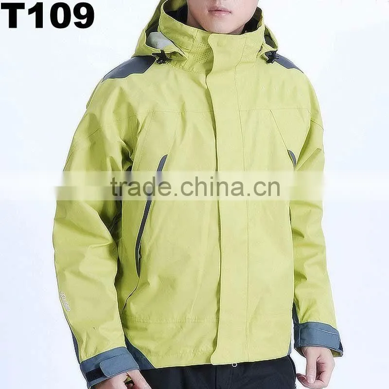 Kids Children Active Ski Jackets