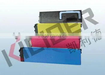 TK560 toner cartridge