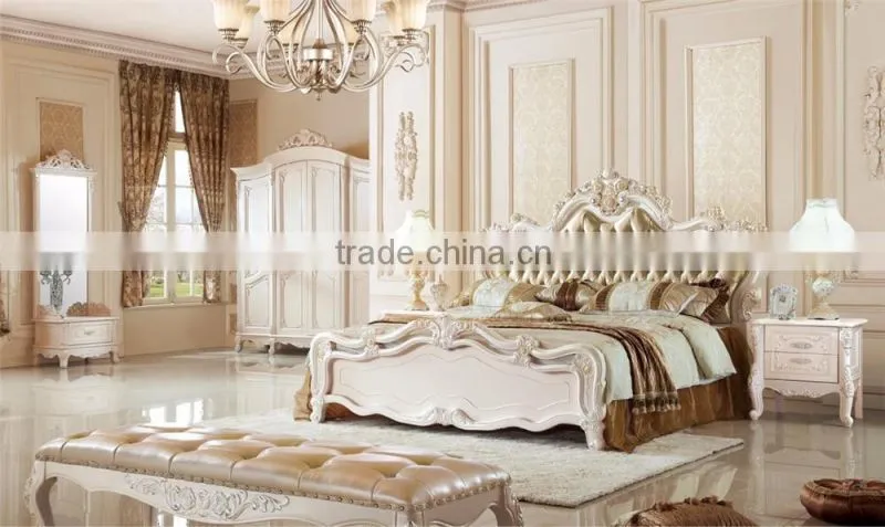 The bedroom buy bedroom furniture online bed set living room furniture
