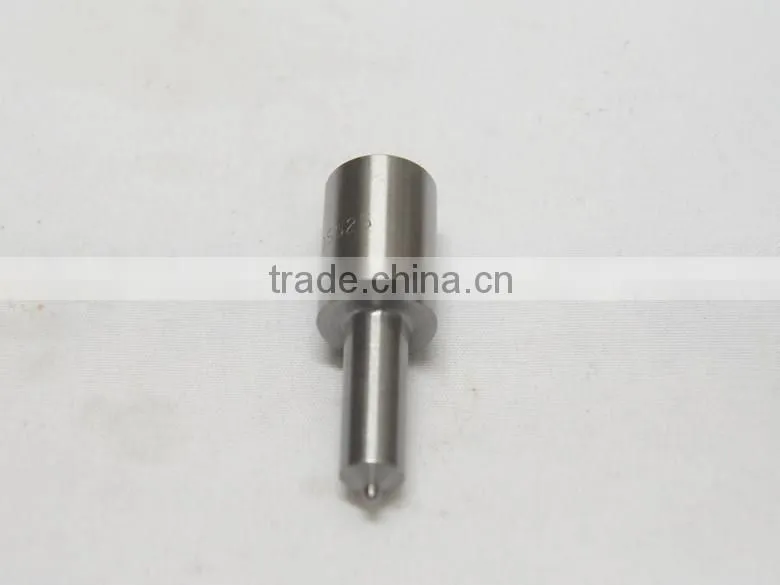 Nozzle CDLLA155S738 / DLLA155P131 / ZCK160S625