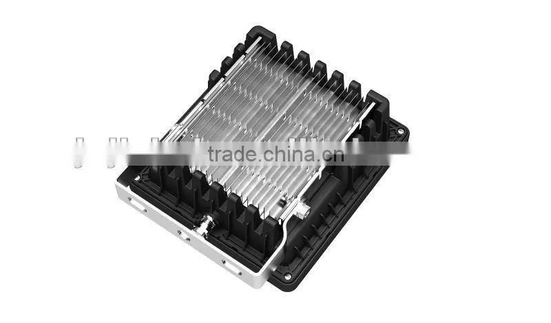 30W/50W/100W/ DMX led floodlight color changing