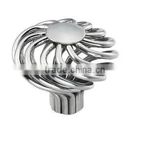 OEM ODM mechanical Custom CNC Parts Mould with good quality and low price for prototype to production, design, mold making