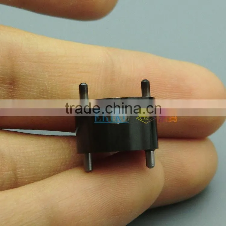 CRDI Injector Control Valve 9308-622B ,control valve common rail 28239295