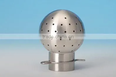 clamp ferrule