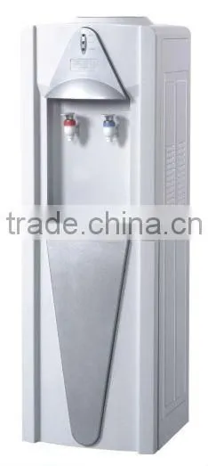 Compressor cooling Water Dispenser(CE/SASO/CB/SONCAP) MZ-5