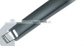 car auto parts market box wiper auto spare part from China