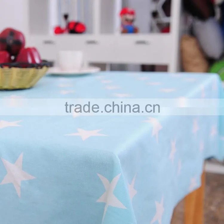 cheap table cloth, table cloth factory, cloth shop counter table design