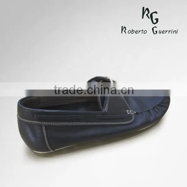 fashion wholesale lace up casual shoes