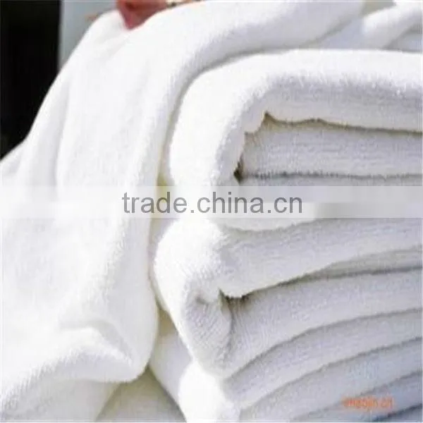 vivid design salon towels wholesale