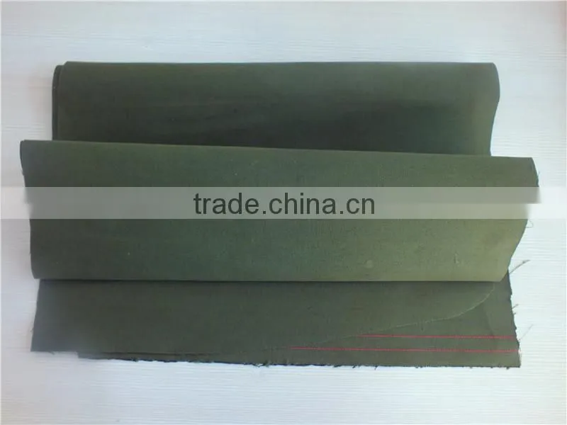 Hot Sell Quality Products Heat Resistant Canvas Tarpaulin Manufacturer in Karachi