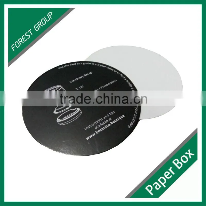 HOT SALE CUSTOMIZED BUSINESS CARD