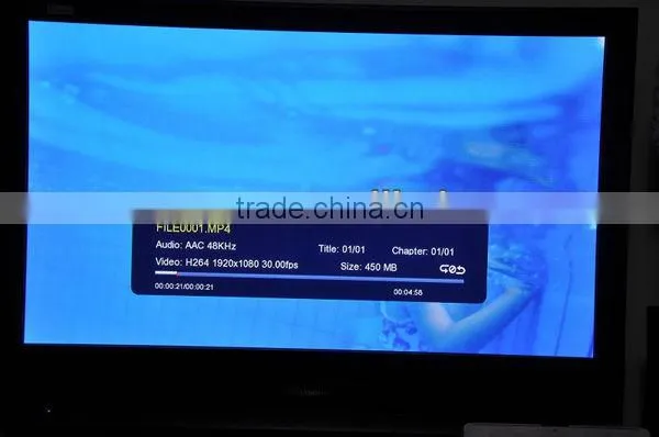 Full HD 1080P Action Helmet Camcorder,20M Waterproof, Bullet Style, for Moto, MTB, Skiiing,Snorkeling,Glidparauting,RC Toys