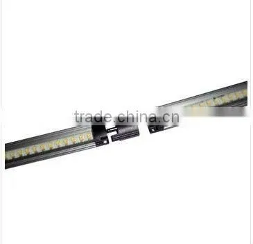 Led bar table light 3528 72leds