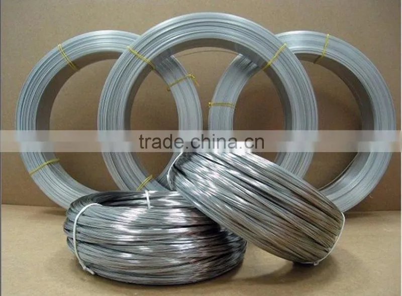 Top Quality Stainless Steel Wire Rod Made in China With Low Price
