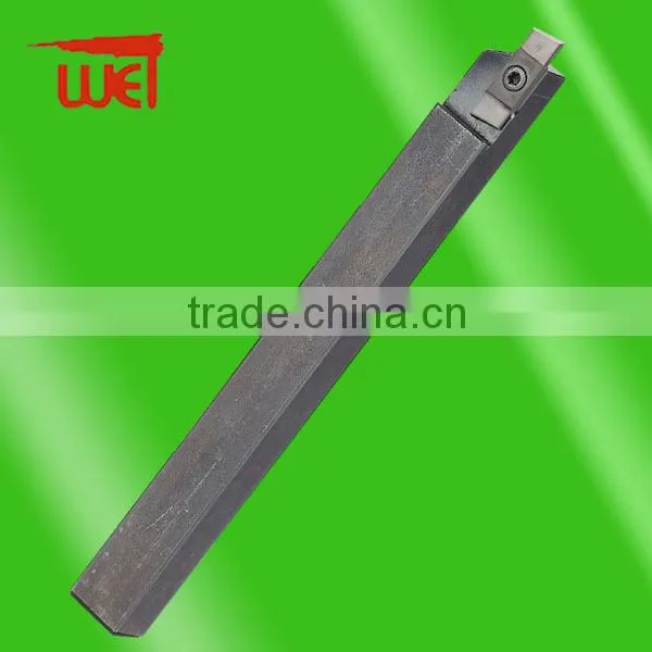 lathe machine small metal lathe tools for sale
