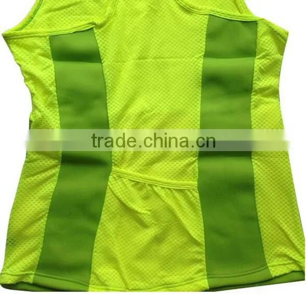 Women Neoprene Sliming Vest Hot Shaper Bra Shirt Stretch Slim Underwear Training