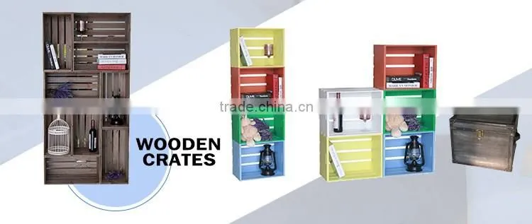 New popular Modern design file folder holders