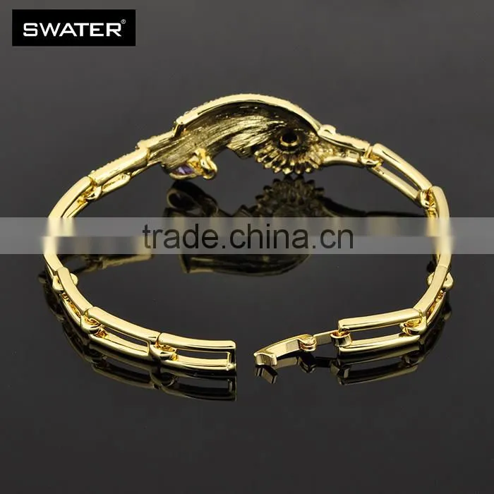 Custom Jewelry Wholesale Dubai Jewelry Set