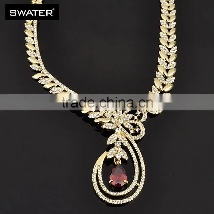 Best Selling Hot Chinese Products Indian Style Jewelry Set Of Choker Design