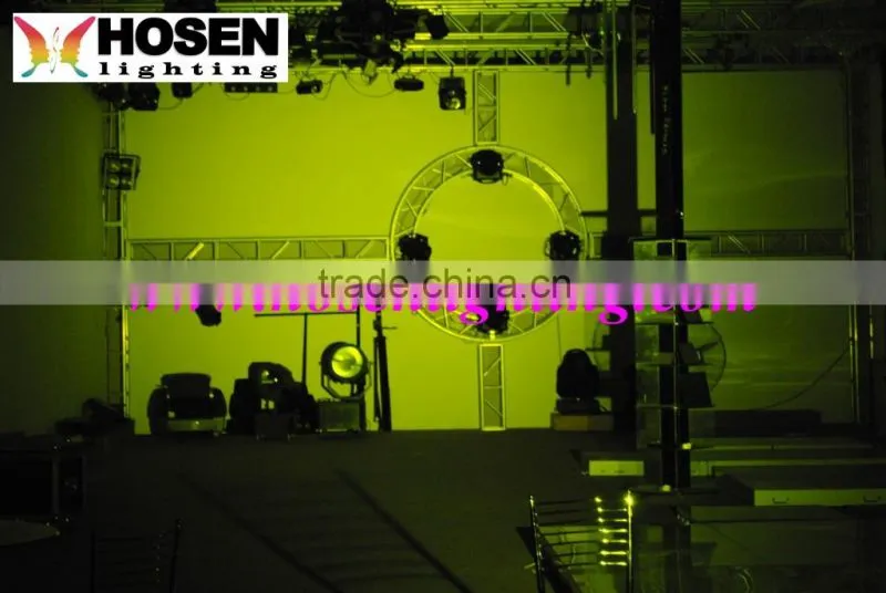 350W moving 17R beam spot wash 3in1 moving head