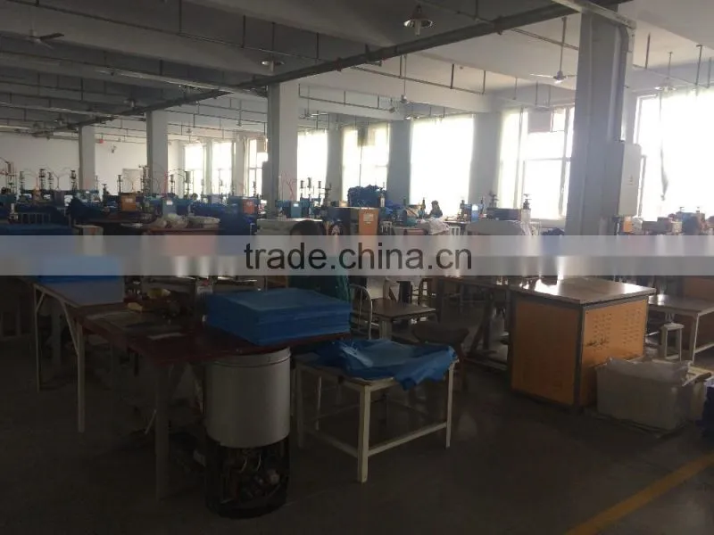 fashion anti decubitus air mattress china supplier wholesale for hospital beds