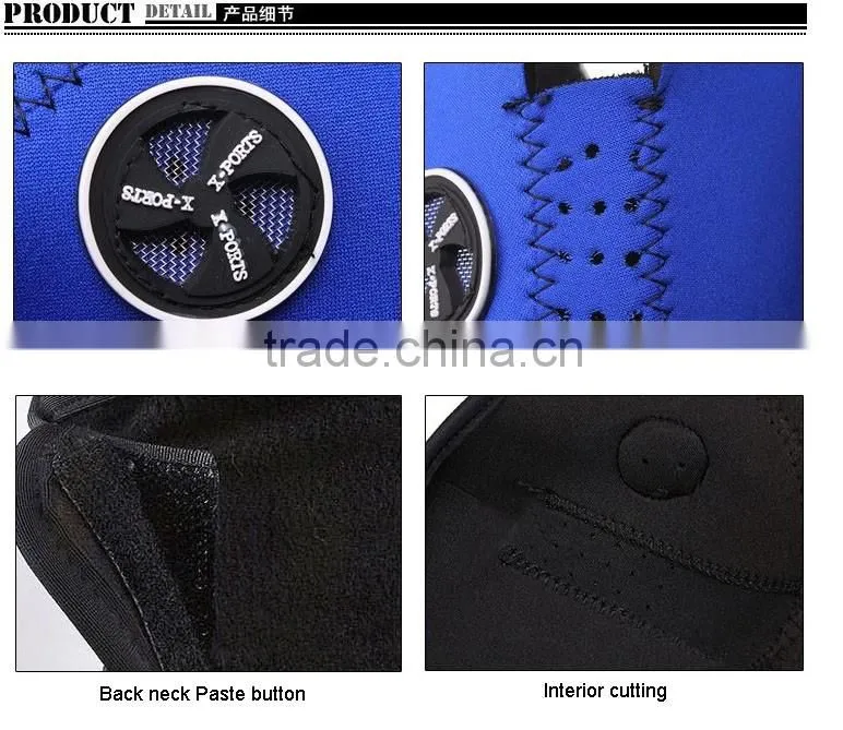 online shopping nose dust mask,mining dust mask,cloth dust mask on alibaba china