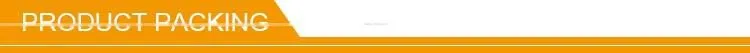 Wheat Straw Non-toxic Wholesale Kid toothbrush Child toothbrush Baby toothbrush