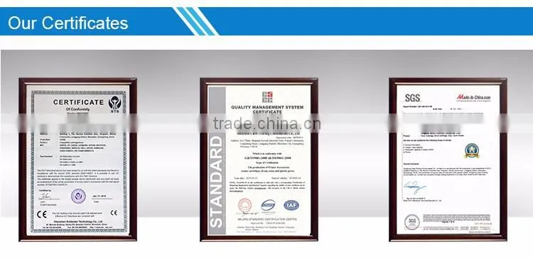 Mobile phone replacement lcd screen for samsung note 5