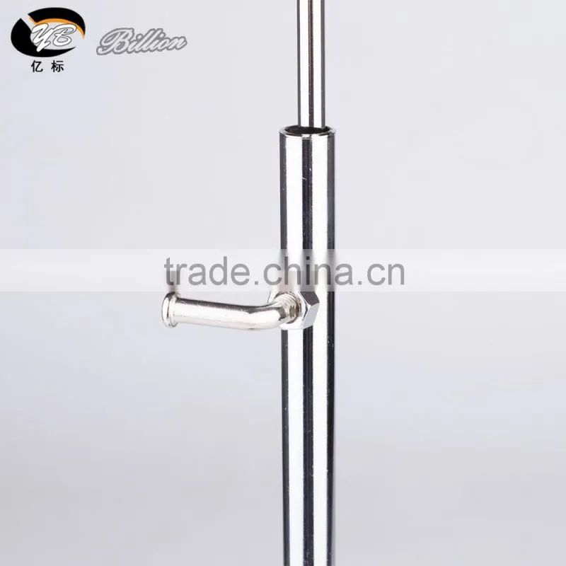 High Quality Metal Custom Bag Hanging Hook Display Bag Hanging Hold