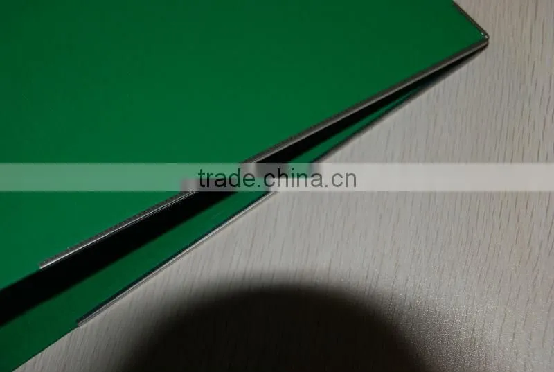 alibaba 3 inch fashion design lever arch file
