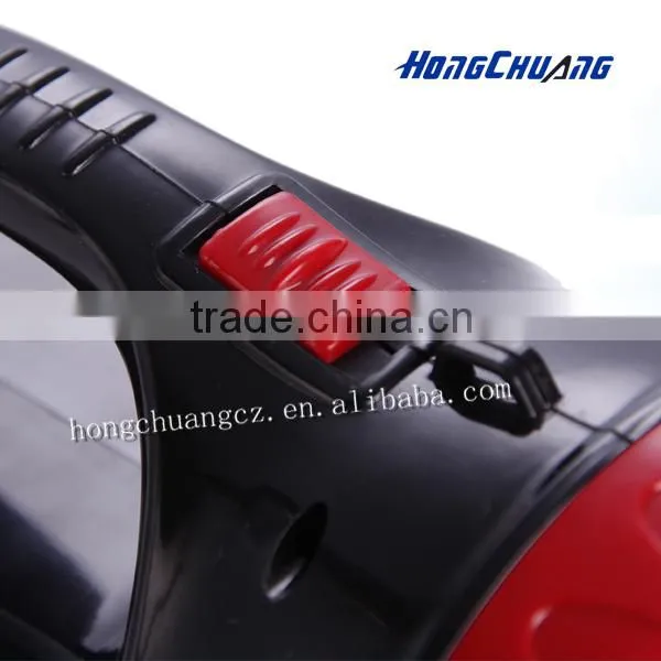 boat portable searchlight