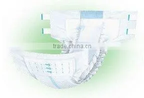 Sell Under Pad
